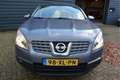 Nissan Qashqai 1.6 Acenta Clima Trekhaak Blauw - thumbnail 15