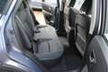 Nissan Qashqai 1.6 Acenta Clima Trekhaak Blauw - thumbnail 18