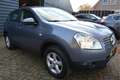 Nissan Qashqai 1.6 Acenta Clima Trekhaak Blauw - thumbnail 14