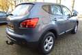 Nissan Qashqai 1.6 Acenta Clima Trekhaak Blauw - thumbnail 12