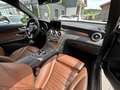 Mercedes-Benz GLC 250 d 4Matic 9G-Tronic *RFK*LED*NAVI*KEYLESS* Gris - thumbnail 14