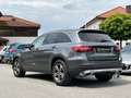 Mercedes-Benz GLC 250 d 4Matic 9G-Tronic *RFK*LED*NAVI*KEYLESS* Gris - thumbnail 5