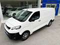Peugeot Expert Fg. Long 2.0BlueHDi S&S Pro 120 Weiß - thumbnail 19
