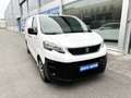 Peugeot Expert Fg. Long 2.0BlueHDi S&S Pro 120 Weiß - thumbnail 5