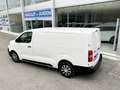 Peugeot Expert Fg. Long 2.0BlueHDi S&S Pro 120 Weiß - thumbnail 20