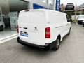 Peugeot Expert Fg. Long 2.0BlueHDi S&S Pro 120 Weiß - thumbnail 6