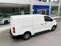 Peugeot Expert Fg. Long 2.0BlueHDi S&S Pro 120 Weiß - thumbnail 18