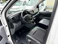 Peugeot Expert Fg. Long 2.0BlueHDi S&S Pro 120 Weiß - thumbnail 14