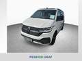 Volkswagen T6.1 California 6.1 Wit - thumbnail 1