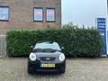 Kia Picanto 1.0 X-tra Airco, Elec.Pakket, Lmv!!!! MAANDAG 01-1 Schwarz - thumbnail 16