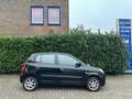 Kia Picanto 1.0 X-tra Airco, Elec.Pakket, Lmv!!!! MAANDAG 01-1 Schwarz - thumbnail 2