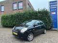 Kia Picanto 1.0 X-tra Airco, Elec.Pakket, Lmv!!!! MAANDAG 01-1 Schwarz - thumbnail 4