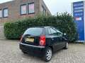Kia Picanto 1.0 X-tra Airco, Elec.Pakket, Lmv!!!! MAANDAG 01-1 Schwarz - thumbnail 12