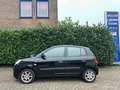 Kia Picanto 1.0 X-tra Airco, Elec.Pakket, Lmv!!!! MAANDAG 01-1 Schwarz - thumbnail 3
