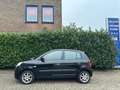 Kia Picanto 1.0 X-tra Airco, Elec.Pakket, Lmv!!!! MAANDAG 01-1 Schwarz - thumbnail 10