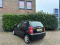 Kia Picanto 1.0 X-tra Airco, Elec.Pakket, Lmv!!!! MAANDAG 01-1 Schwarz - thumbnail 5