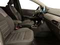 Dacia Jogger 1.0 TCe GPL Extreme Grigio - thumbnail 11