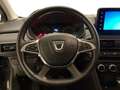 Dacia Jogger 1.0 TCe GPL Extreme Grijs - thumbnail 16