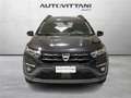 Dacia Jogger 1.0 TCe GPL Extreme Grigio - thumbnail 2