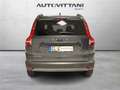 Dacia Jogger 1.0 TCe GPL Extreme Grigio - thumbnail 4