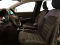 Dacia Jogger 1.0 TCe GPL Extreme Grigio - thumbnail 10