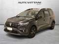 Dacia Jogger 1.0 TCe GPL Extreme Grigio - thumbnail 1