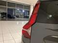 Dacia Jogger 1.0 TCe GPL Extreme Grigio - thumbnail 8