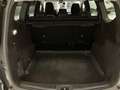 Dacia Jogger 1.0 TCe GPL Extreme Grijs - thumbnail 21