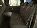 Dacia Jogger 1.0 TCe GPL Extreme Grigio - thumbnail 12
