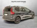 Dacia Jogger 1.0 TCe GPL Extreme Grigio - thumbnail 3