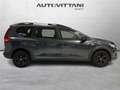 Dacia Jogger 1.0 TCe GPL Extreme Grigio - thumbnail 5