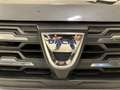 Dacia Jogger 1.0 TCe GPL Extreme Grijs - thumbnail 24