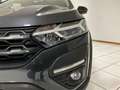 Dacia Jogger 1.0 TCe GPL Extreme Grigio - thumbnail 7