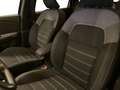 Dacia Jogger 1.0 TCe GPL Extreme Grijs - thumbnail 22