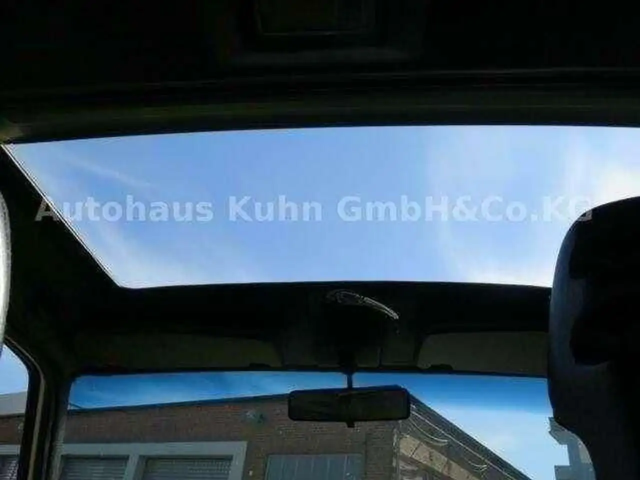 Volvo 240 244 Turbo mit Histor. Kennz. Deutsche Papie, foto 12