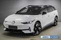 Volkswagen ID.7 GTX 4Motion Tourer Blanco - thumbnail 1