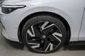 Volkswagen ID.7 GTX 4Motion Tourer Blanco - thumbnail 4