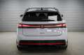 Volkswagen ID.7 GTX 4Motion Tourer Blanco - thumbnail 3