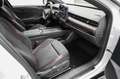 Volkswagen ID.7 GTX 4Motion Tourer Blanco - thumbnail 23