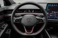 Volkswagen ID.7 GTX 4Motion Tourer Blanco - thumbnail 8