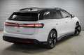 Volkswagen ID.7 GTX 4Motion Tourer Blanco - thumbnail 2