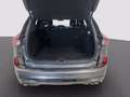 Ford Kuga 2.5 phev ST-Line X 2wd 225cv cvt Schwarz - thumbnail 9
