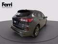 Ford Kuga 2.5 phev ST-Line X 2wd 225cv cvt Schwarz - thumbnail 4