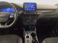 Ford Kuga 2.5 phev ST-Line X 2wd 225cv cvt Schwarz - thumbnail 10