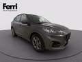 Ford Kuga 2.5 phev ST-Line X 2wd 225cv cvt Schwarz - thumbnail 11