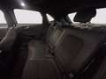 Ford Kuga 2.5 phev ST-Line X 2wd 225cv cvt Schwarz - thumbnail 13
