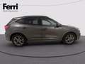 Ford Kuga 2.5 phev ST-Line X 2wd 225cv cvt Schwarz - thumbnail 12