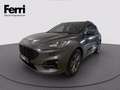 Ford Kuga 2.5 phev ST-Line X 2wd 225cv cvt Schwarz - thumbnail 1