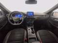 Ford Kuga 2.5 phev ST-Line X 2wd 225cv cvt Schwarz - thumbnail 6