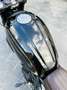 Ducati Scrambler Ducati Scrambler Cafe Racer 800 2250km Noir - thumbnail 2